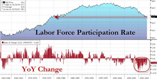 20130119_jobs2.jpg (718×365)