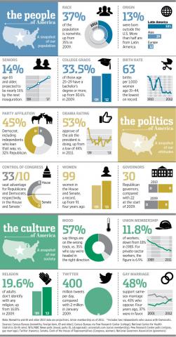 speech.jpg 677×1,292 pixels