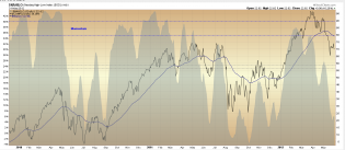 2012-05-31_1823.png (1403×612)