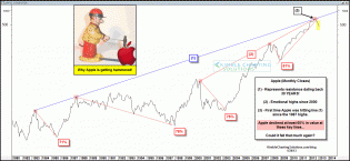 applehammeredjan24.gif (1574×729)