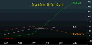 20130130_RIMM.jpg (715×353)
