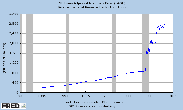 BASE_Max_630_378.png (630×378)