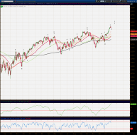 Screen Shot 2013-01-31 at 11.37.44 AM.png