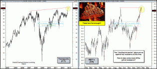 iytiyrresistancejan30.gif (1558×689)