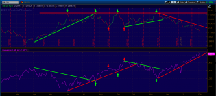 2013-02-02_1309 - Jim_Nf6's library