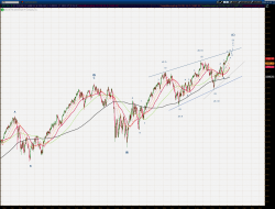 Screen Shot 2013-02-03 at 7.26.59 PM.png