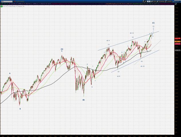 Screen Shot 2013-02-03 at 7.26.59 PM.png