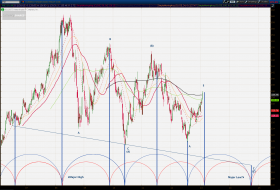 Screen Shot 2013-02-03 at 9.23.16 PM.png