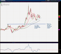 Screen Shot 2013-02-03 at 10.02.11 PM.png