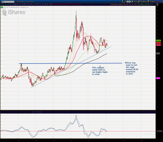 Screen Shot 2013-02-03 at 10.02.11 PM.png