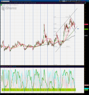 Screen Shot 2013-02-04 at 11.36.11 AM.png