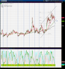 Screen Shot 2013-02-04 at 11.36.11 AM.png