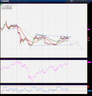 Screen Shot 2013-02-07 at 2.51.29 PM.png