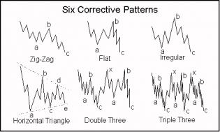 image005.jpg (500×300)