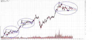 2013-02-18_1408.png (1616×716)