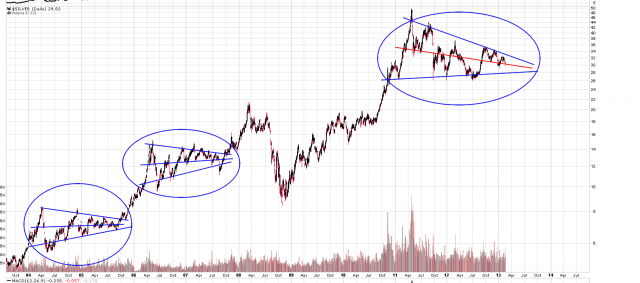 2013-02-18_1408.png (1616×716)