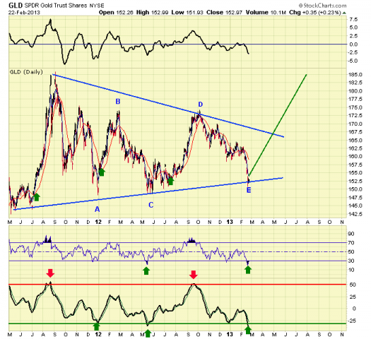 6a014e5f6975b2970c017c370b9c9e970b-pi (700×639)