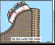Stock Market Rollercoaste.png