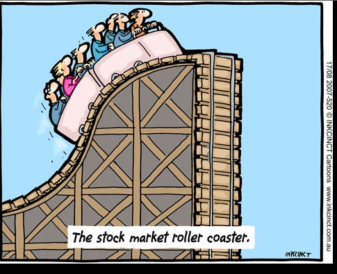 Stock Market Rollercoaste.png