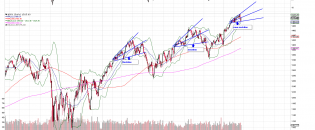 2013-02-24_1123.png (1641×678)