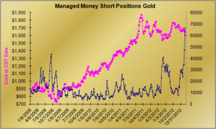 6a0120a6002285970c017d4138ca6d970c-500wi (500×301)