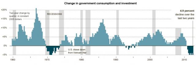CHART-1.jpg (1138×379)