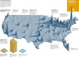 population-distribution.jpg (1283×922)