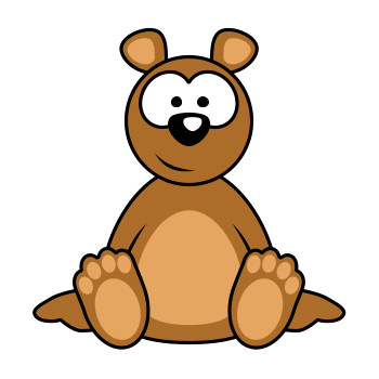 cartoon-bear-7.gif