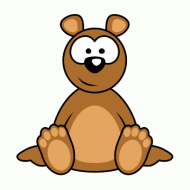 cartoon-bear-7.gif