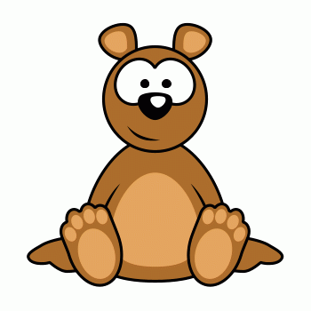 cartoon-bear-7.gif