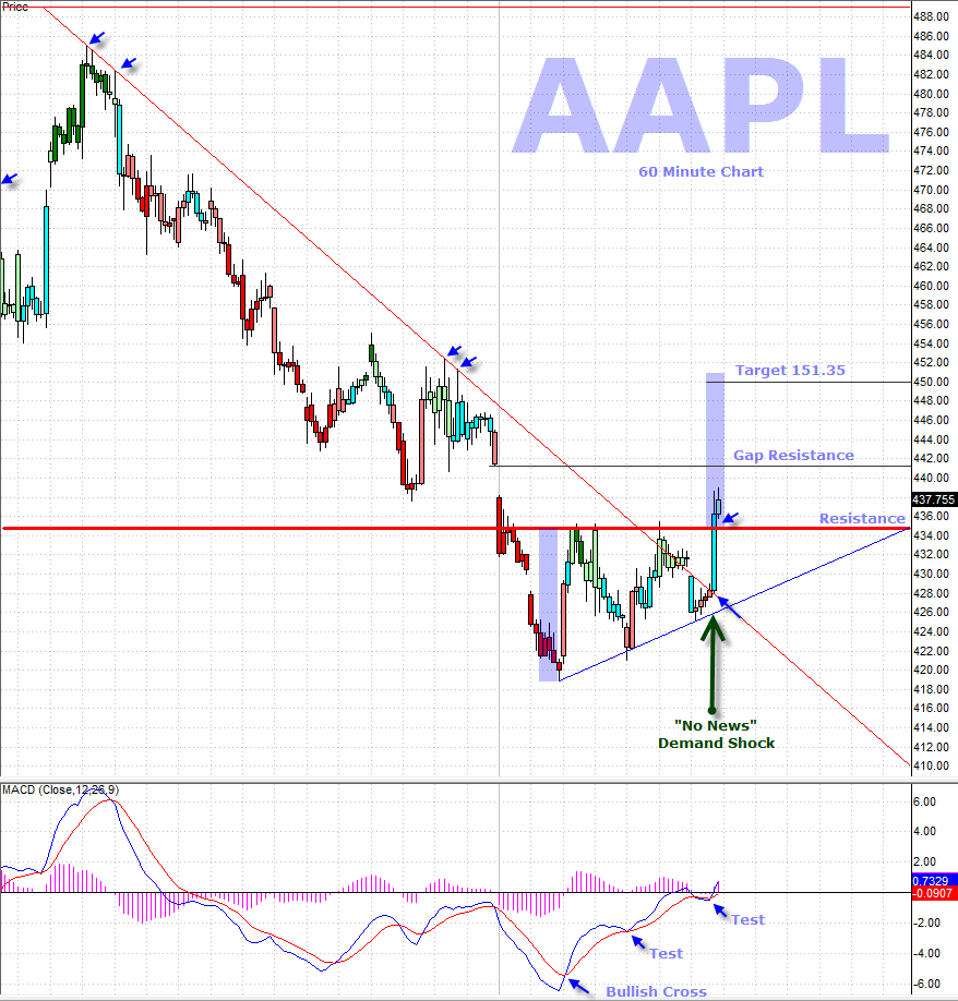 3-11-2013 4-49-25 PM.png