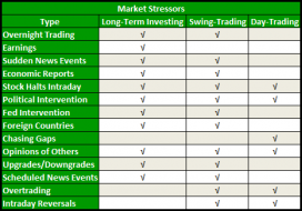 20d702fa07efa2ff299c6430.png (466×325)