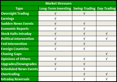 20d702fa07efa2ff299c6430.png (466×325)