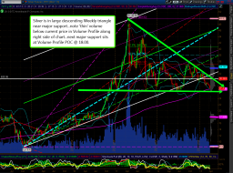 2013-04-02_1352_001 - strawberryblonde's library