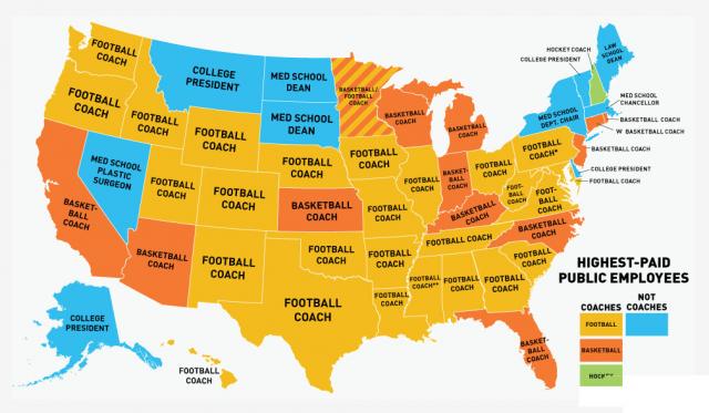 coaches.jpg (1008×588)