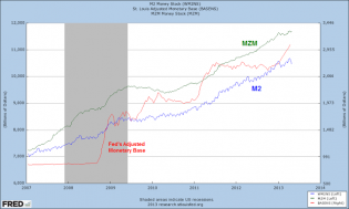 Jesse's Café Américain