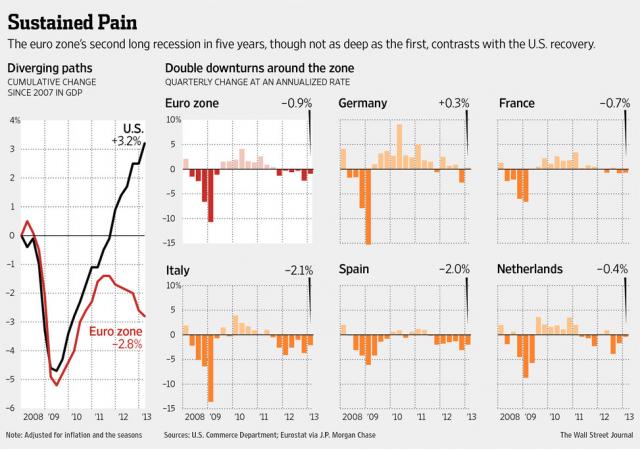 WO-AN786_Euecon_G_20130515190023