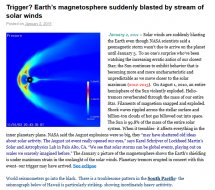 January 1st 2011.png