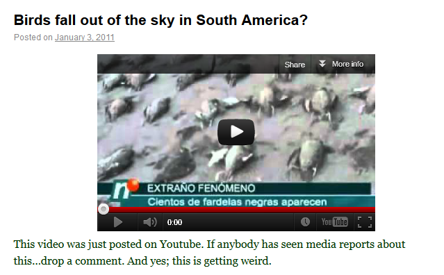 Birds fall from sky January 3rd 2011.png
