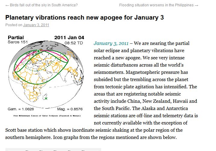 January 4th 2011 Record seismic disturbances.jpg