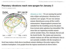 January 4th 2011 Record seismic disturbances.jpg