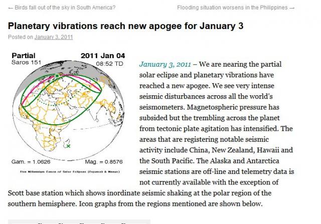 January 4th 2011 Record seismic disturbances.jpg