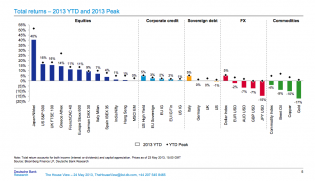 BLB37fcCUAA6v_l.png 1,011×581 pixels