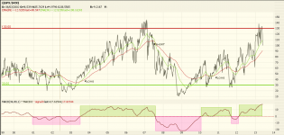 2013-06-01_0951 - Jim_Nf6's library