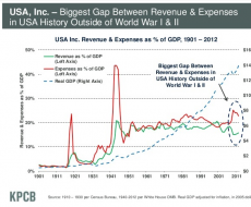 2013-06-02_1511 - BDI's library