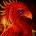 Feenix