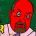 rkyroma