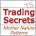 tradingsecretsdotorg
