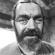 Jack Elam