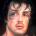 Rocky Balboa